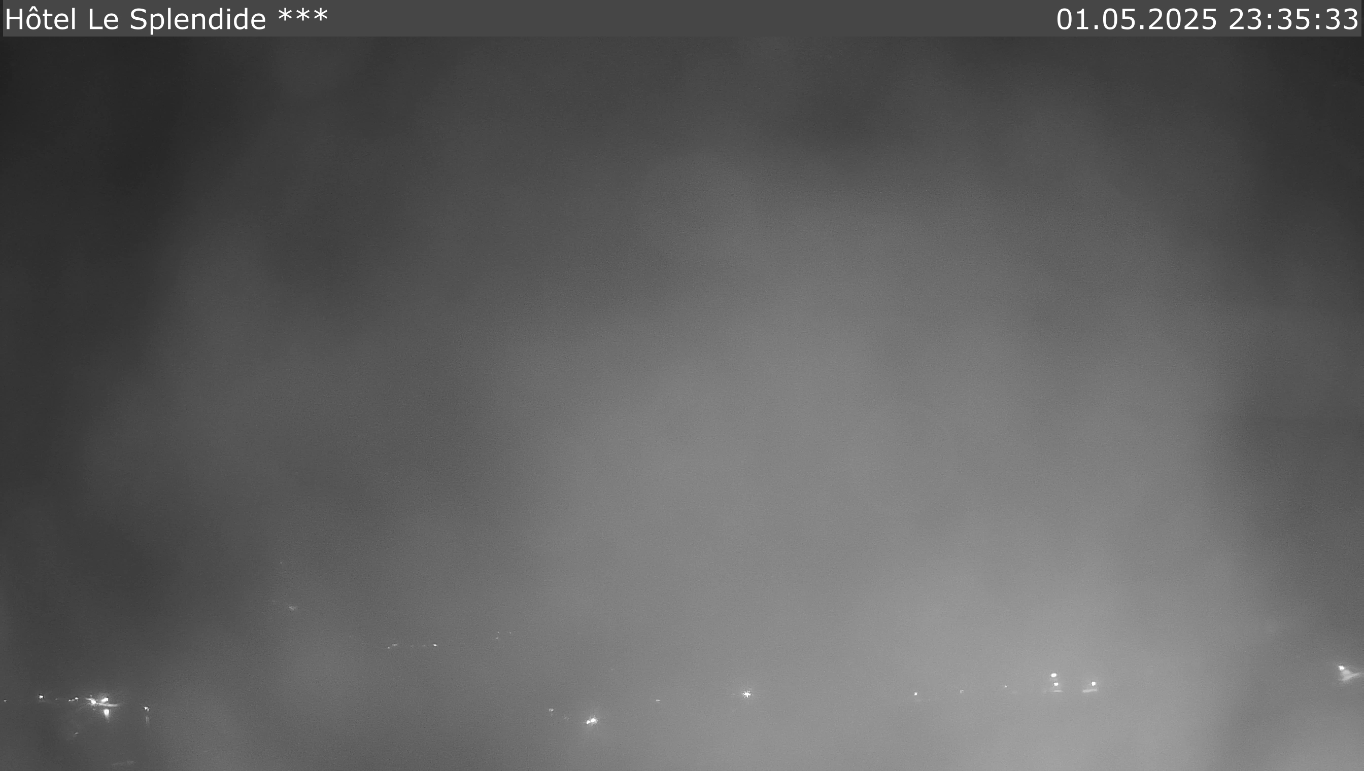 30h ago - 23:35