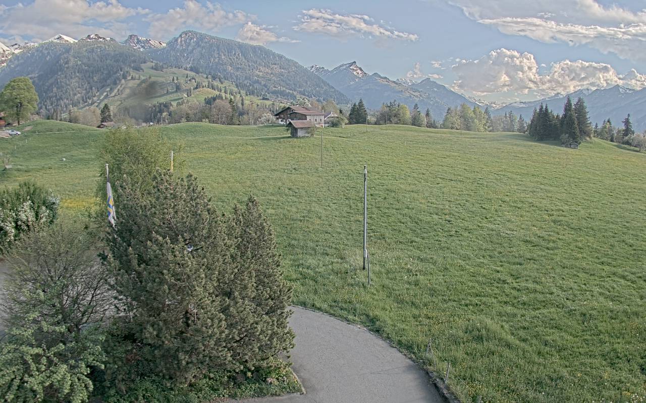 3h ago - 18:25