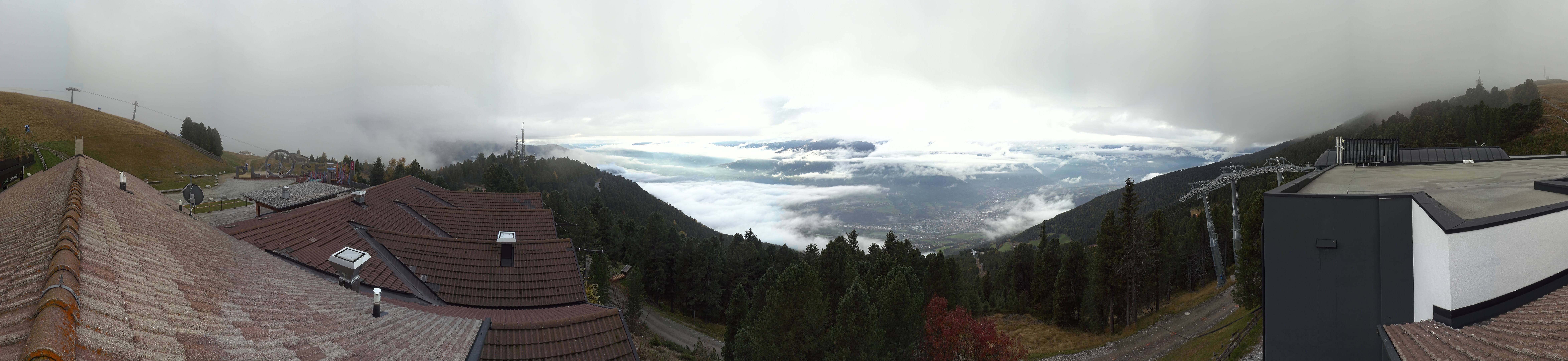 3h ago - 16:25
