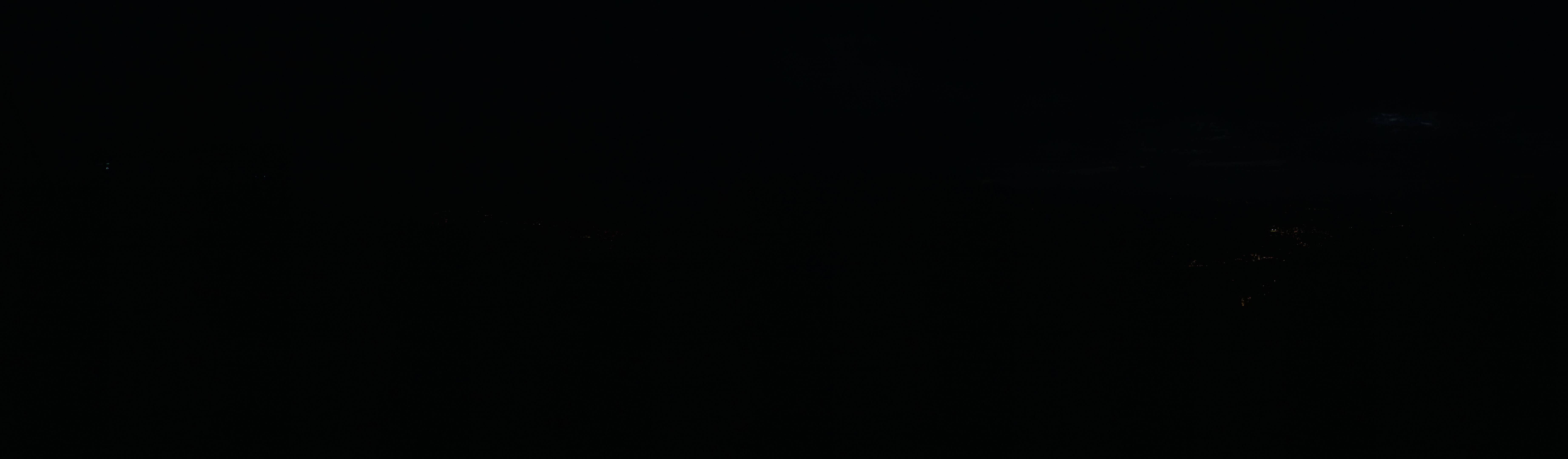 30h ago - 20:53
