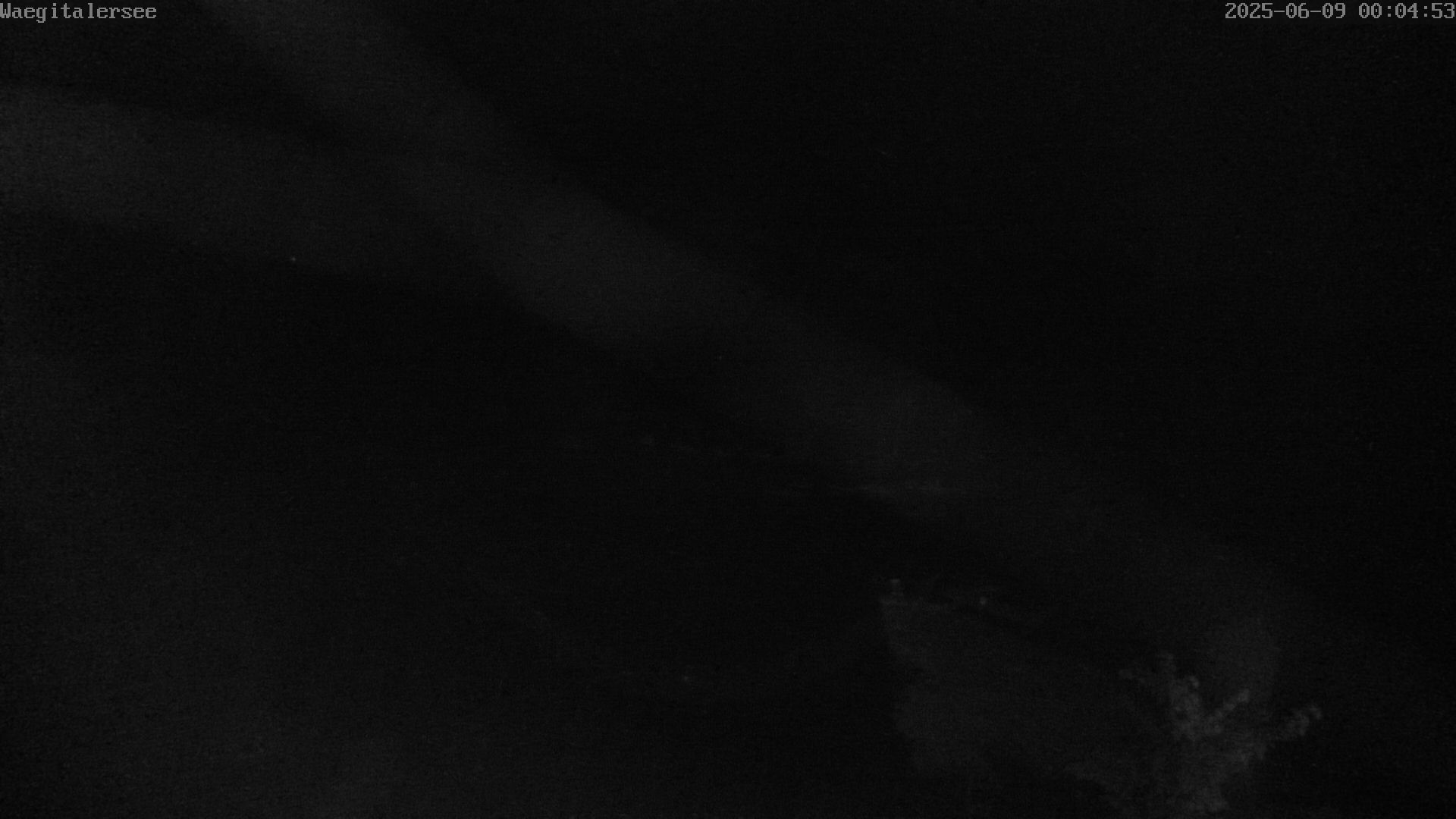 31h ago - 00:04