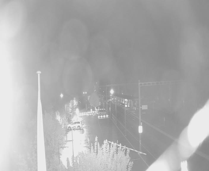35h ago - 03:01