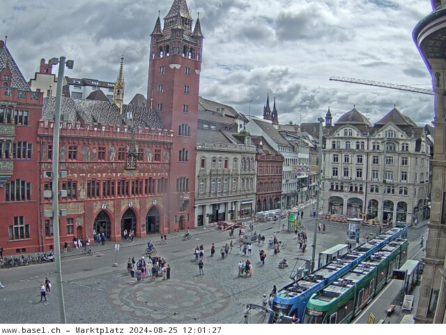 25.08.2024 12:01