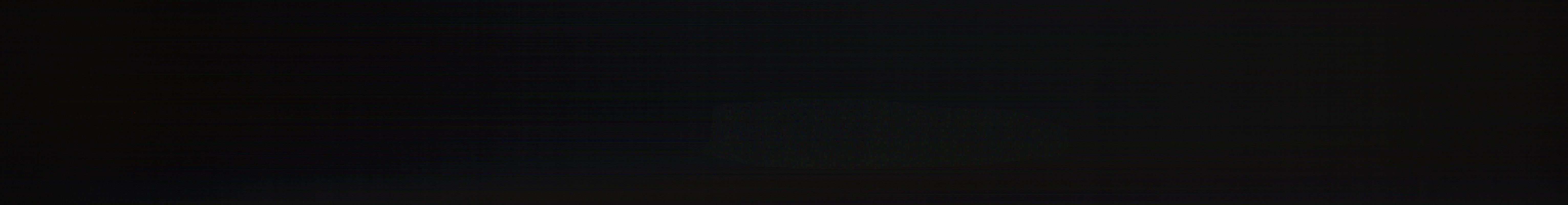 23h ago - 22:51