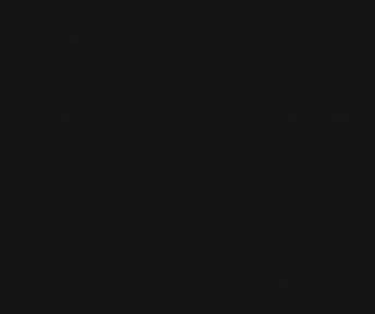 23.07.2024 12:12