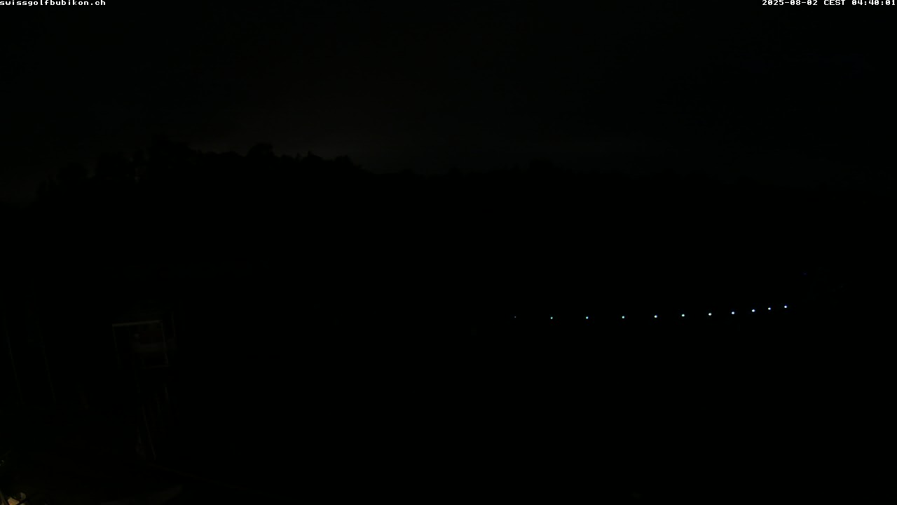 5h ago - 04:40