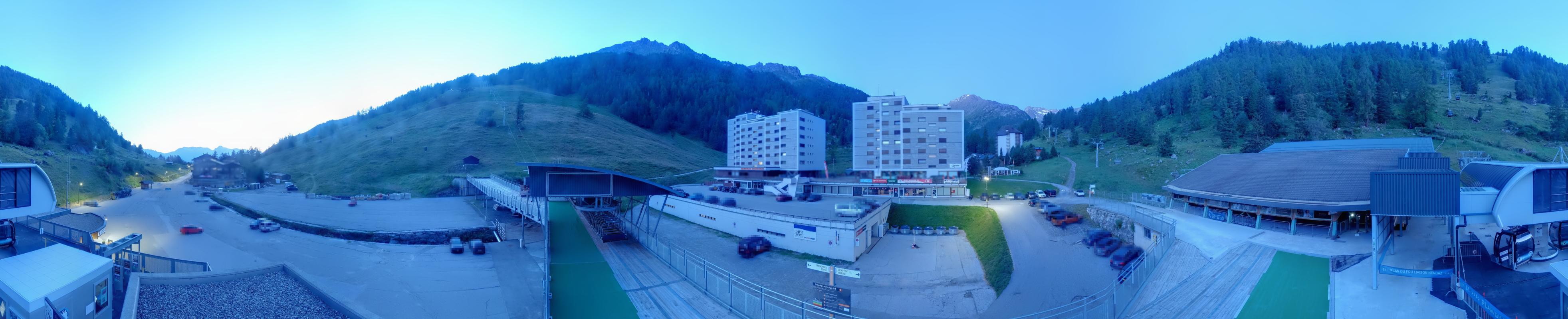 21h ago - 05:19