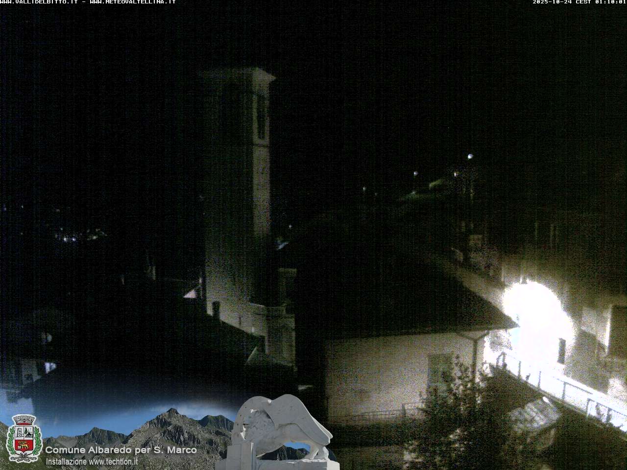 9h ago - 01:10