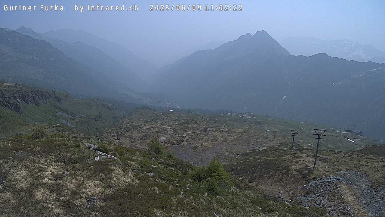 09.06.2025 12:02