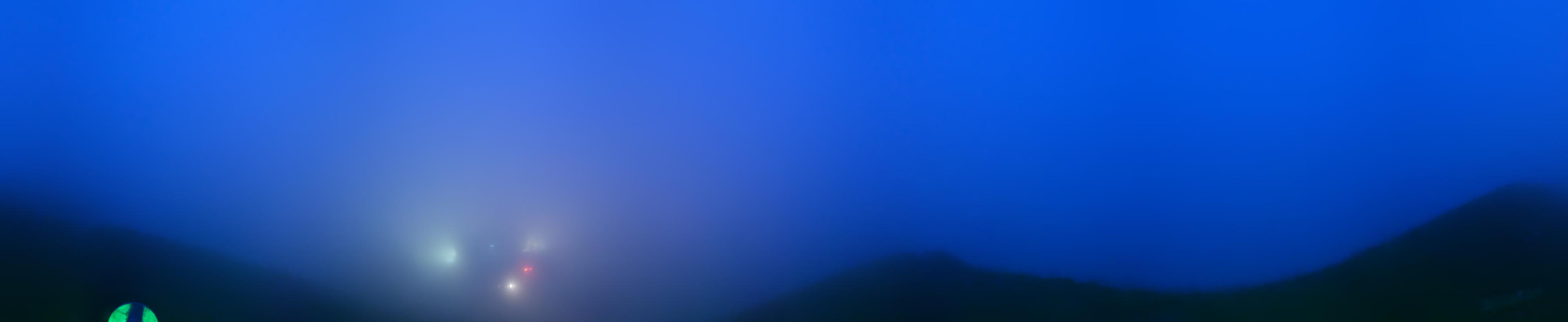 33h ago - 22:23
