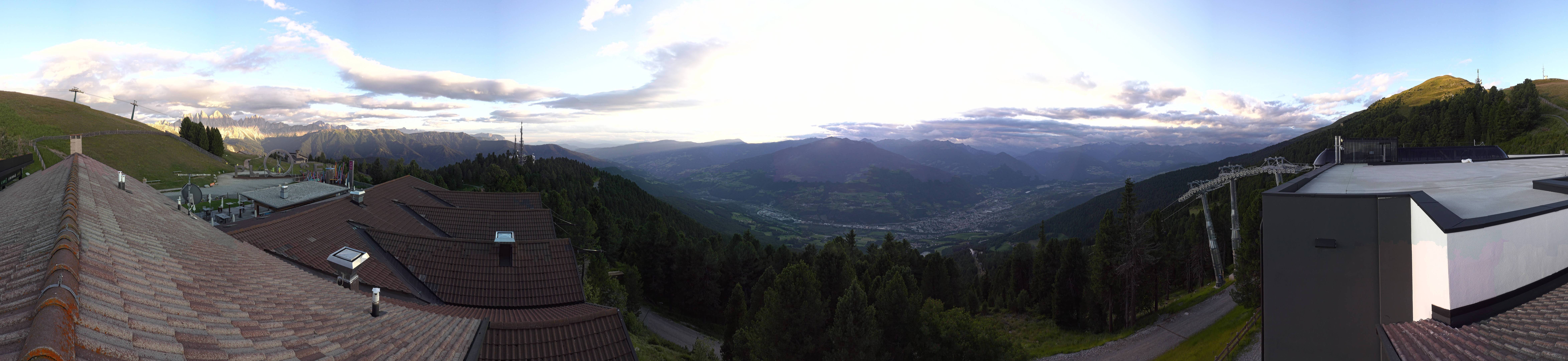 30h ago - 20:25