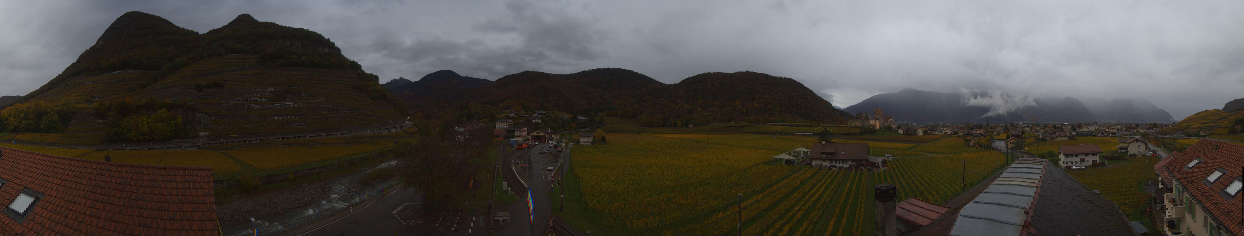 3h ago - 07:32