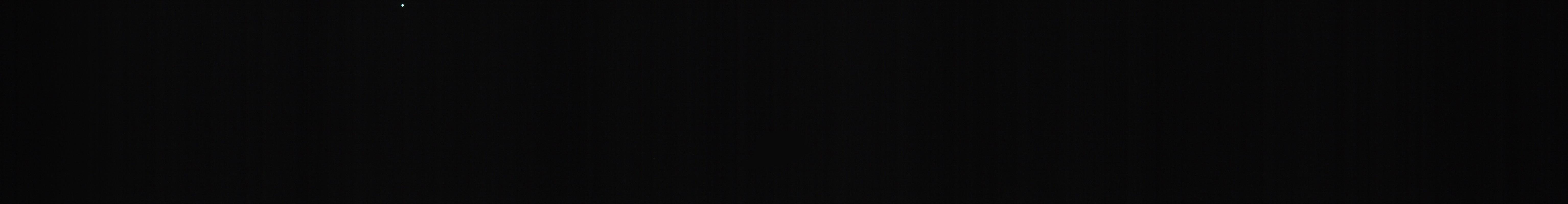 44h ago - 22:58