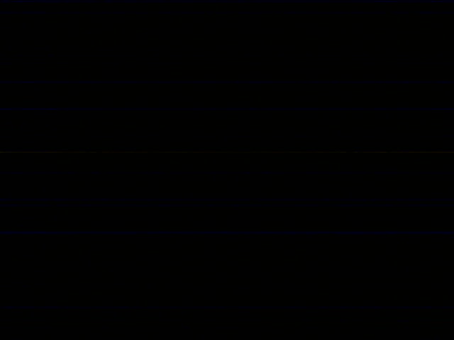 2h ago - 00:34