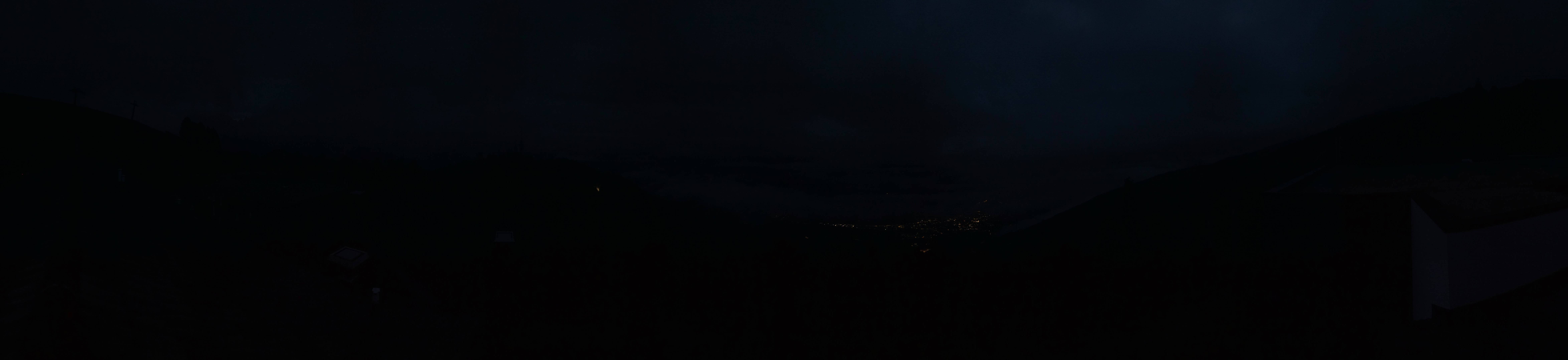 29h ago - 06:25