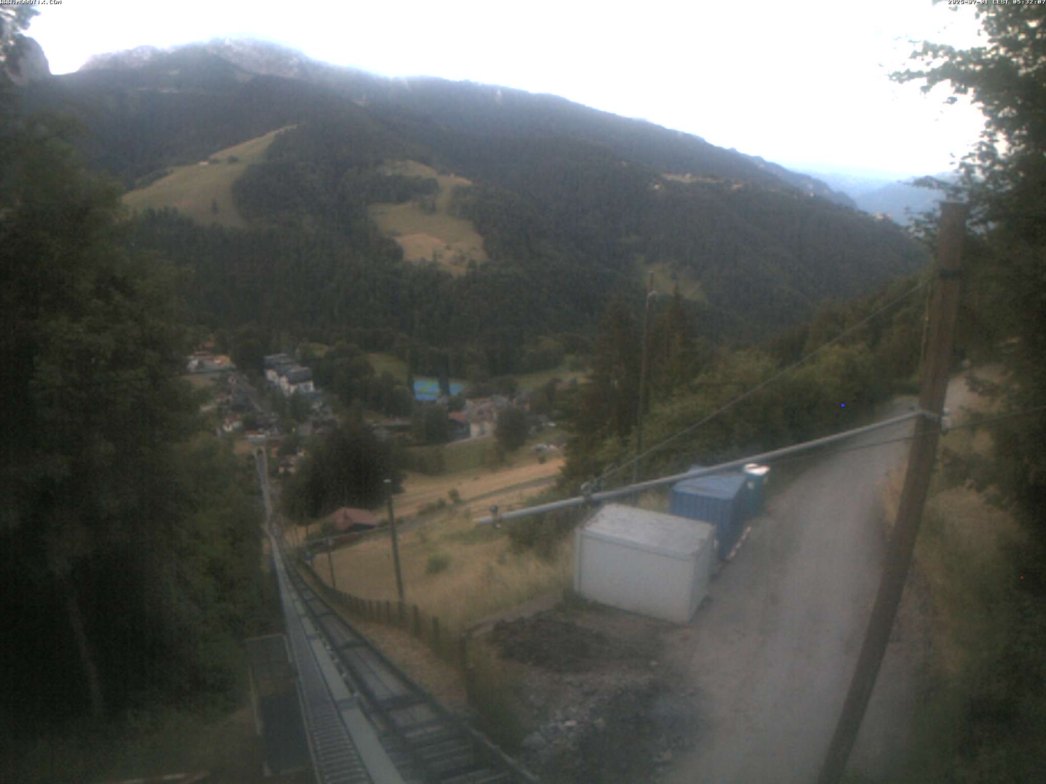 31h ago - 05:32