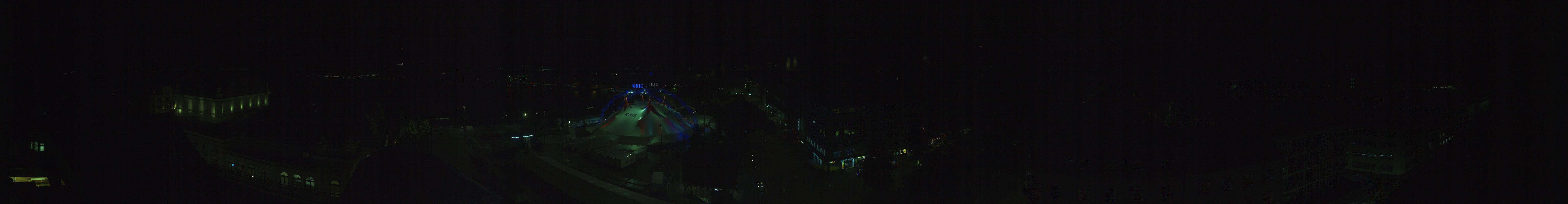21h ago - 22:55