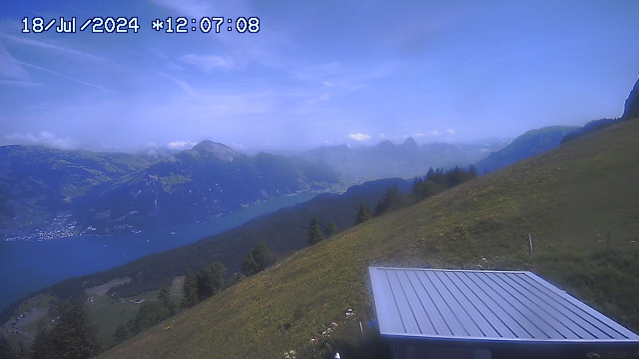 18.07.2024 12:01