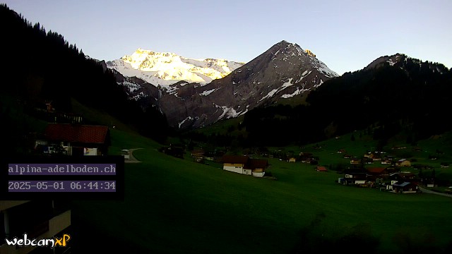 9h ago - 06:44