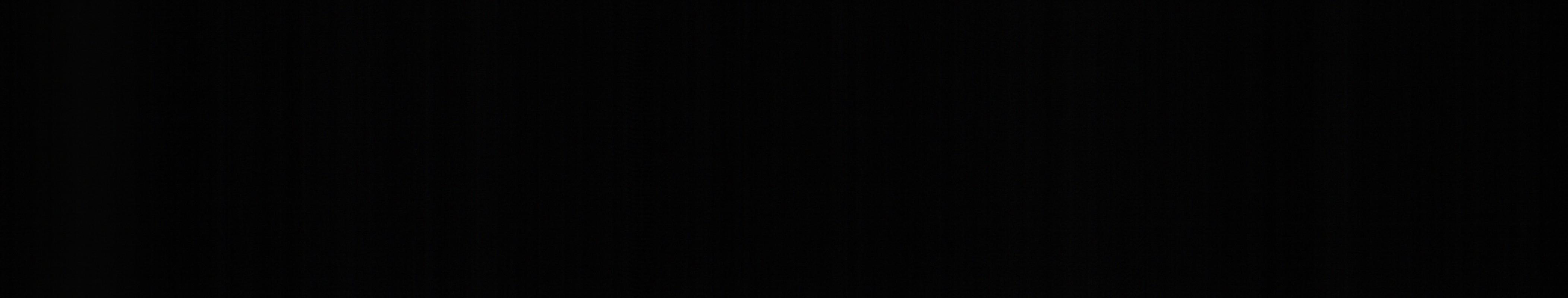 4h ago - 02:33