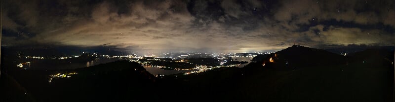 19h ago - 23:31
