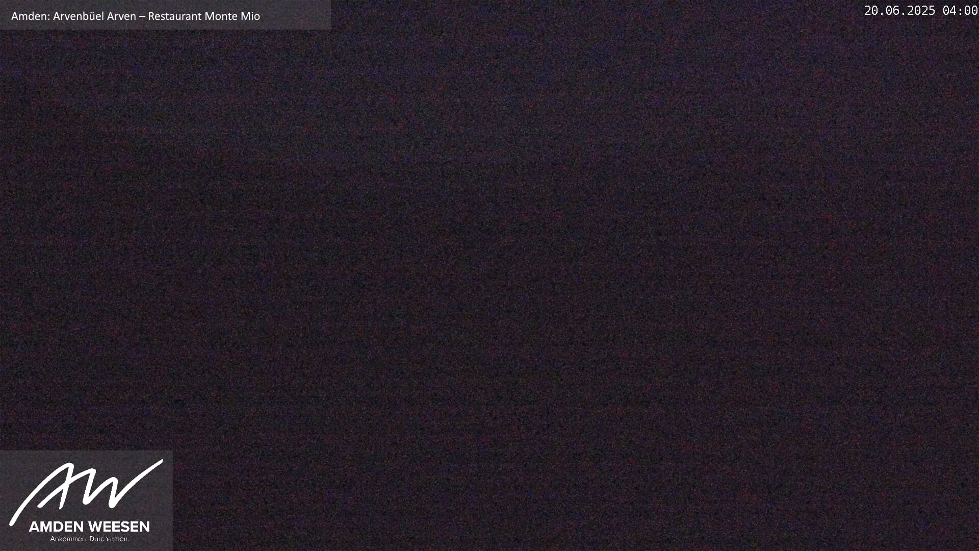 2h ago - 04:01