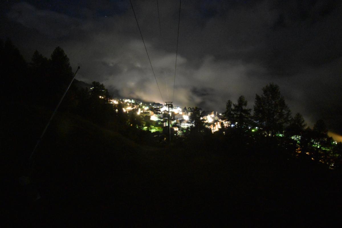 19h ago - 02:32
