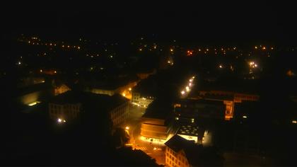 21h ago - 00:58