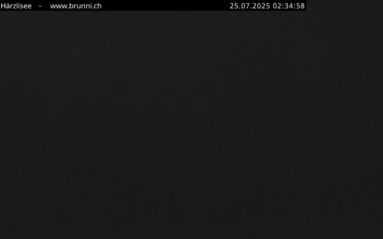 5h ago - 02:35