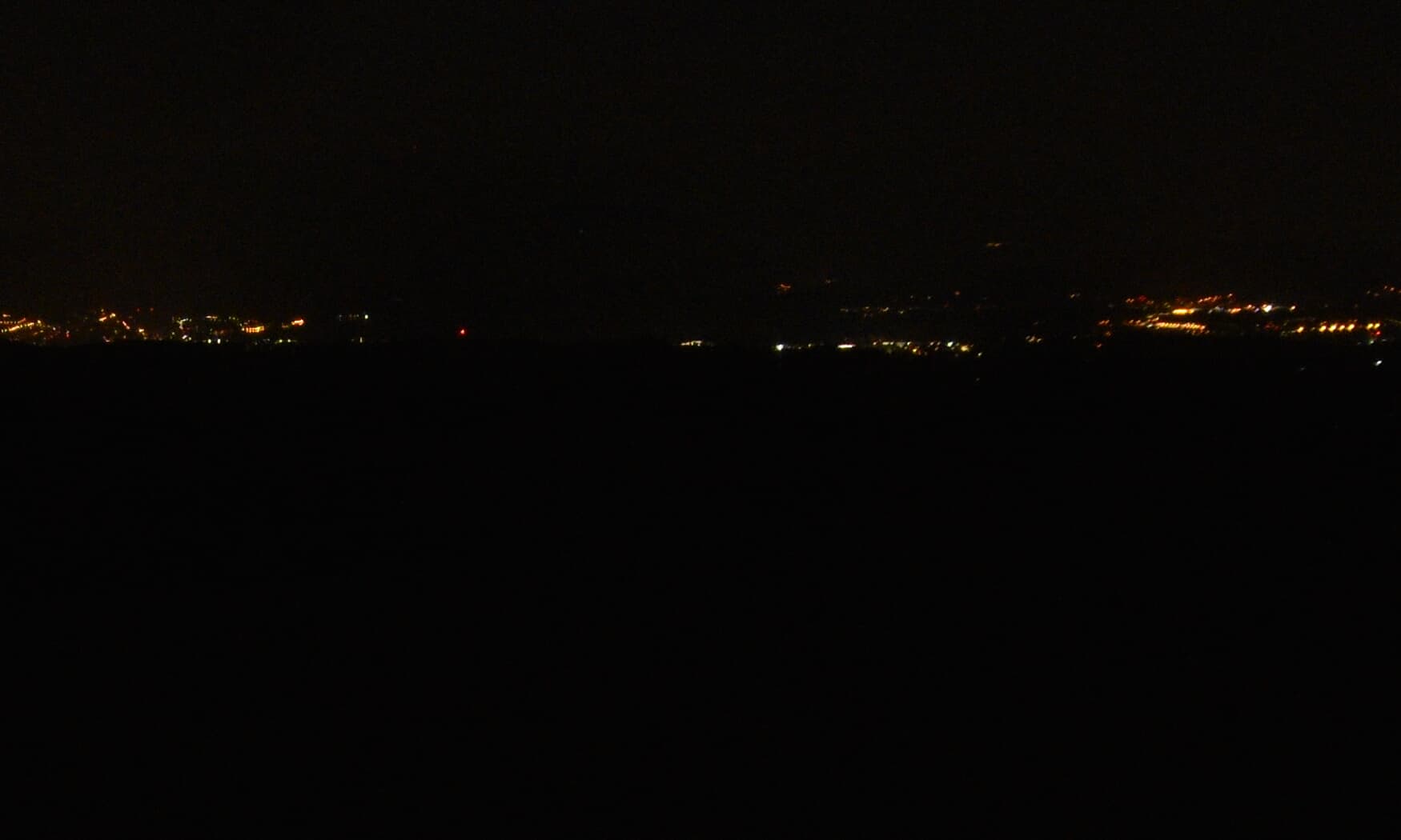 30h ago - 03:31