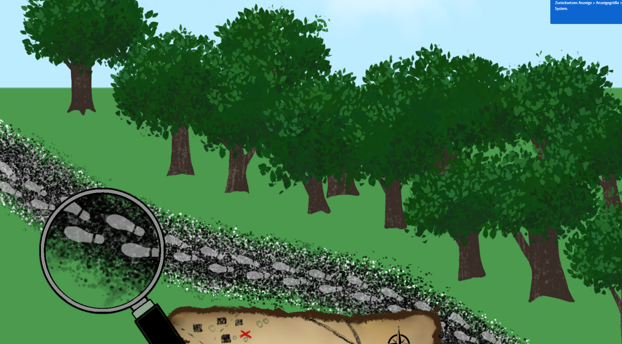 Cevi Schnuppertag 2026