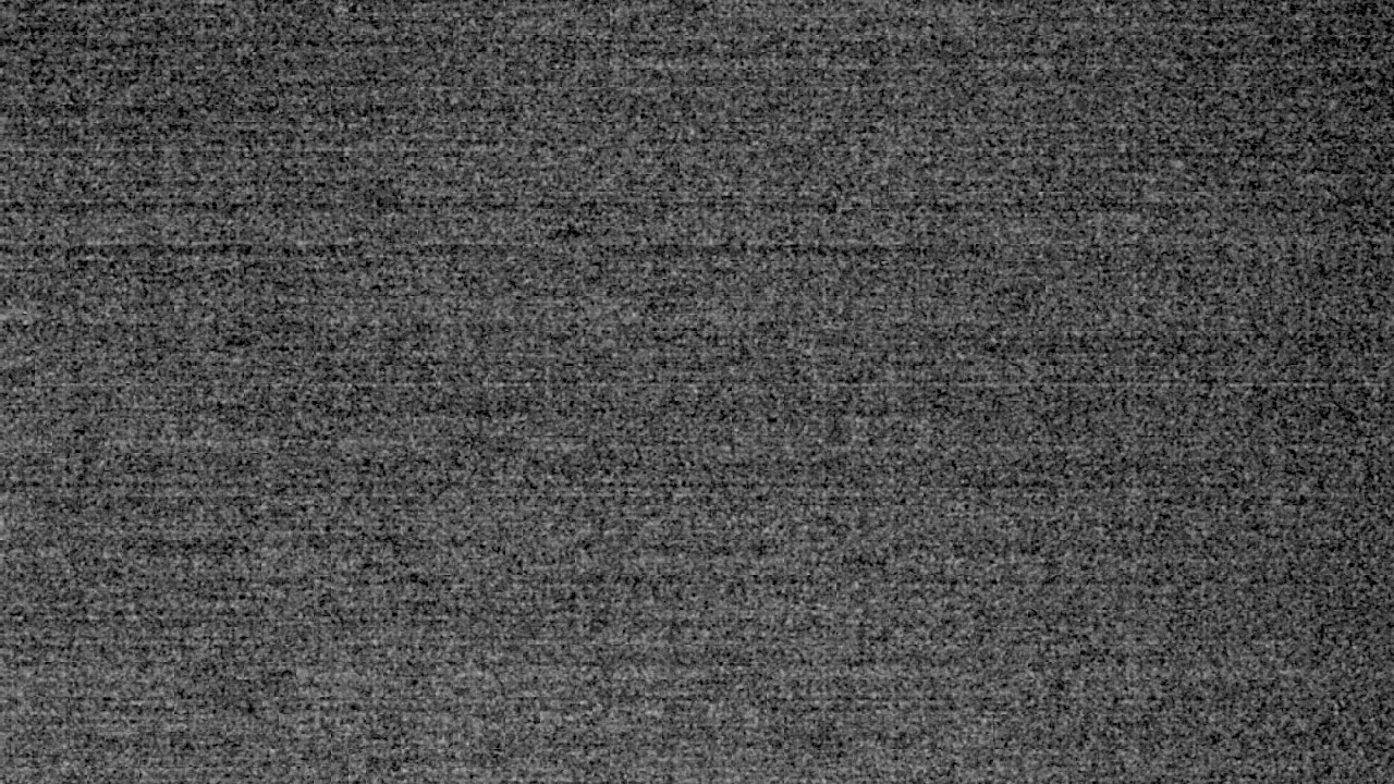 42m ago - 21:30