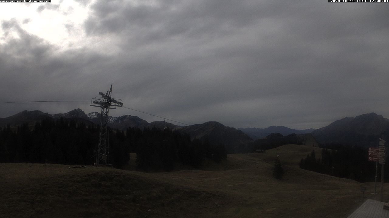 19.10.2024 12:00
