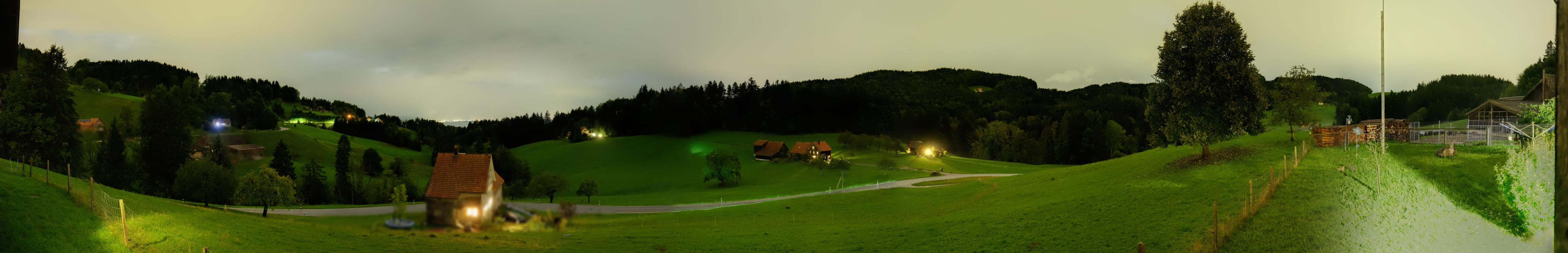 28h ago - 22:24