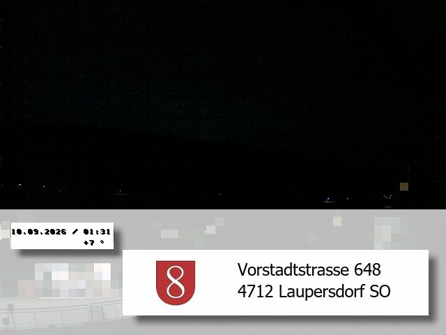 1h ago - 01:31