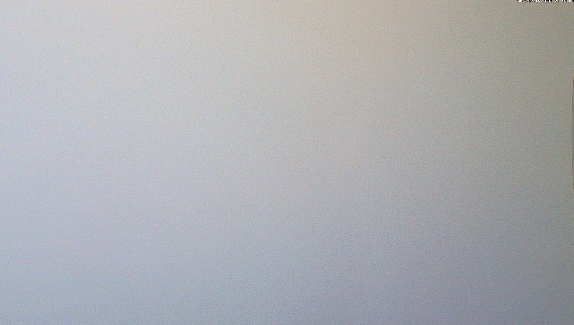 13h ago - 21:15