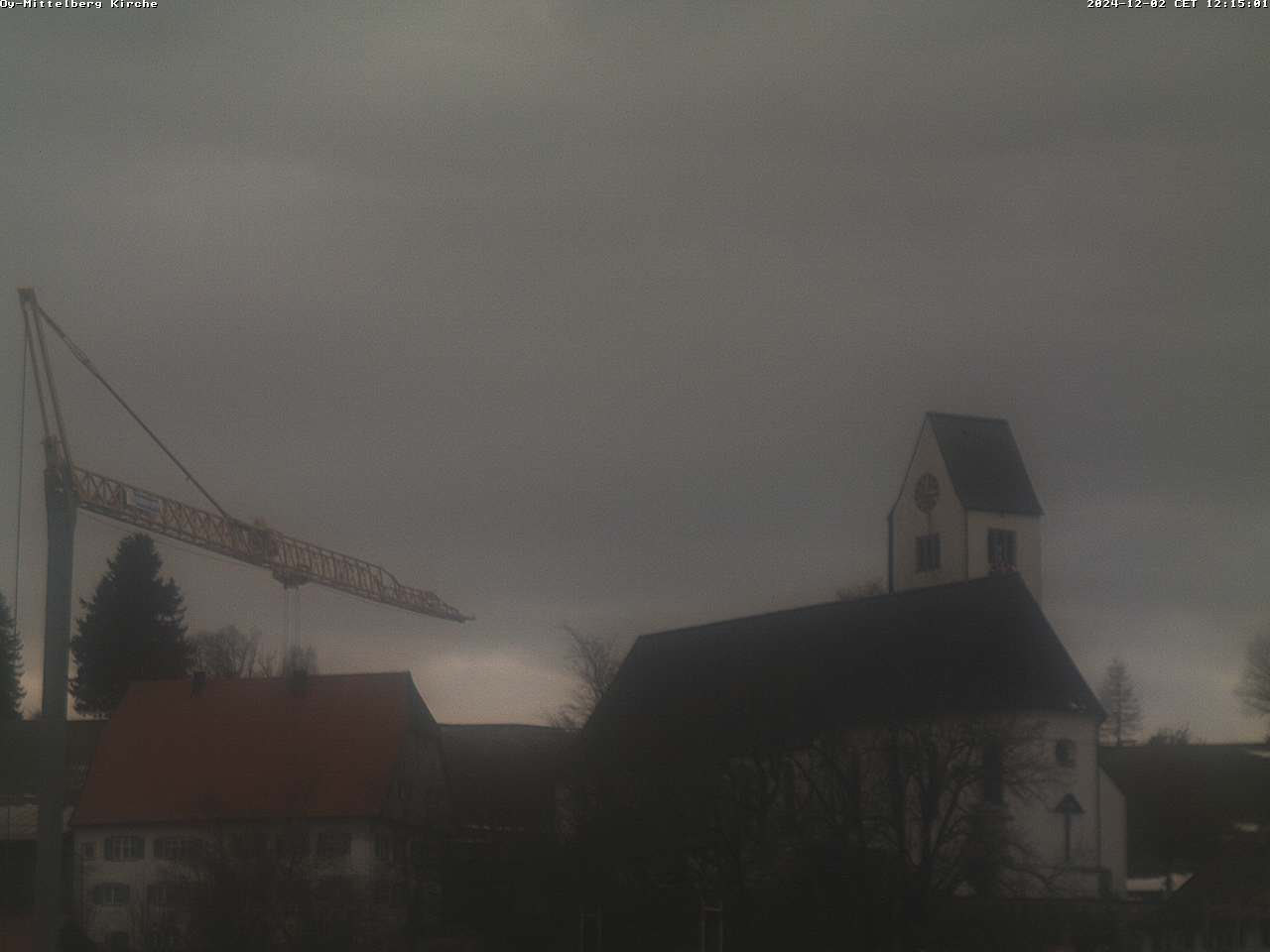 02.12.2024 12:17
