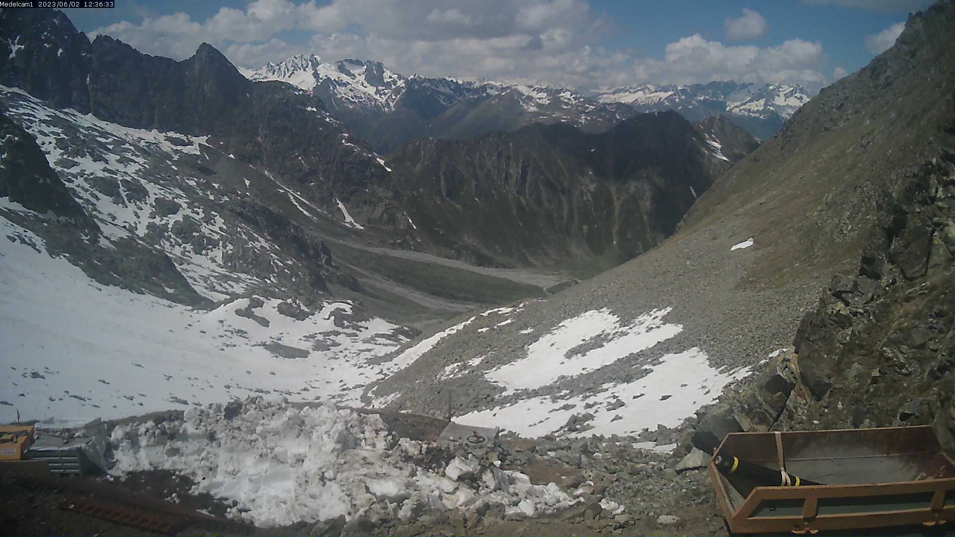 02.06.2023 12:36