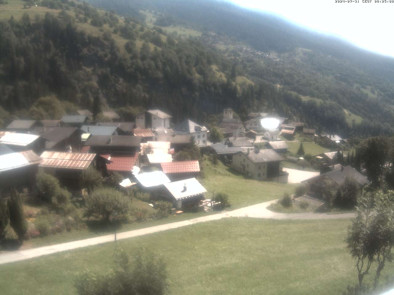 31.07.2024 12:05