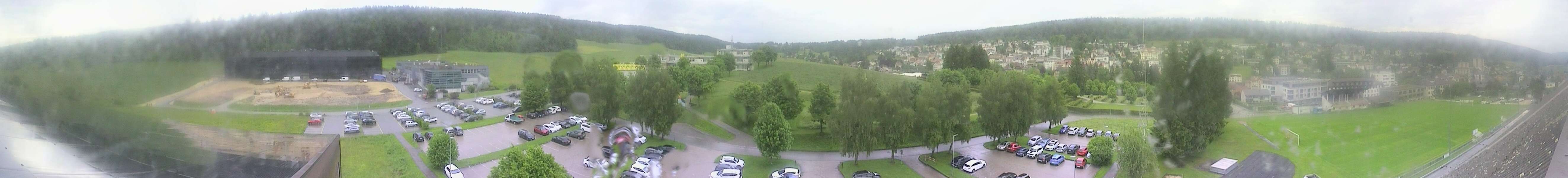 9h ago - 09:15