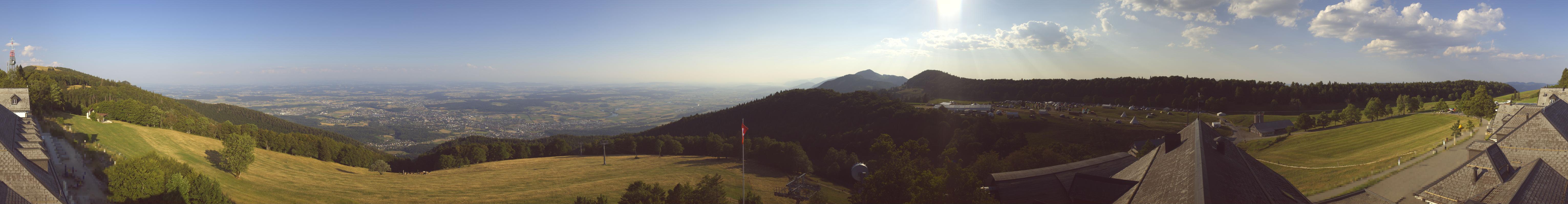 4h ago - 18:53