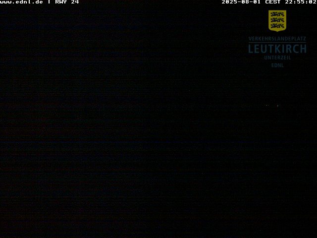 9h ago - 23:17