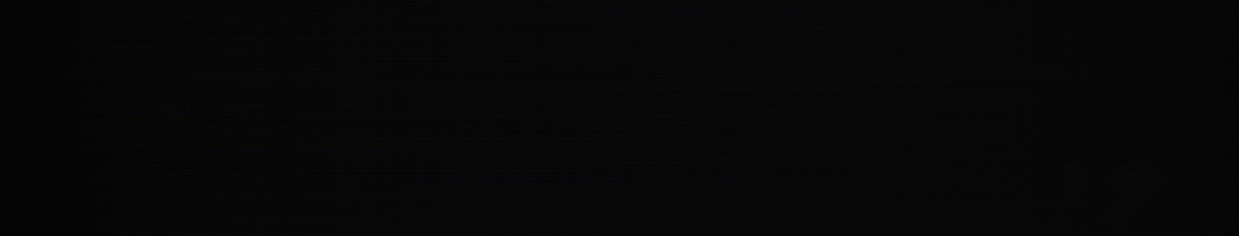 33h ago - 22:59