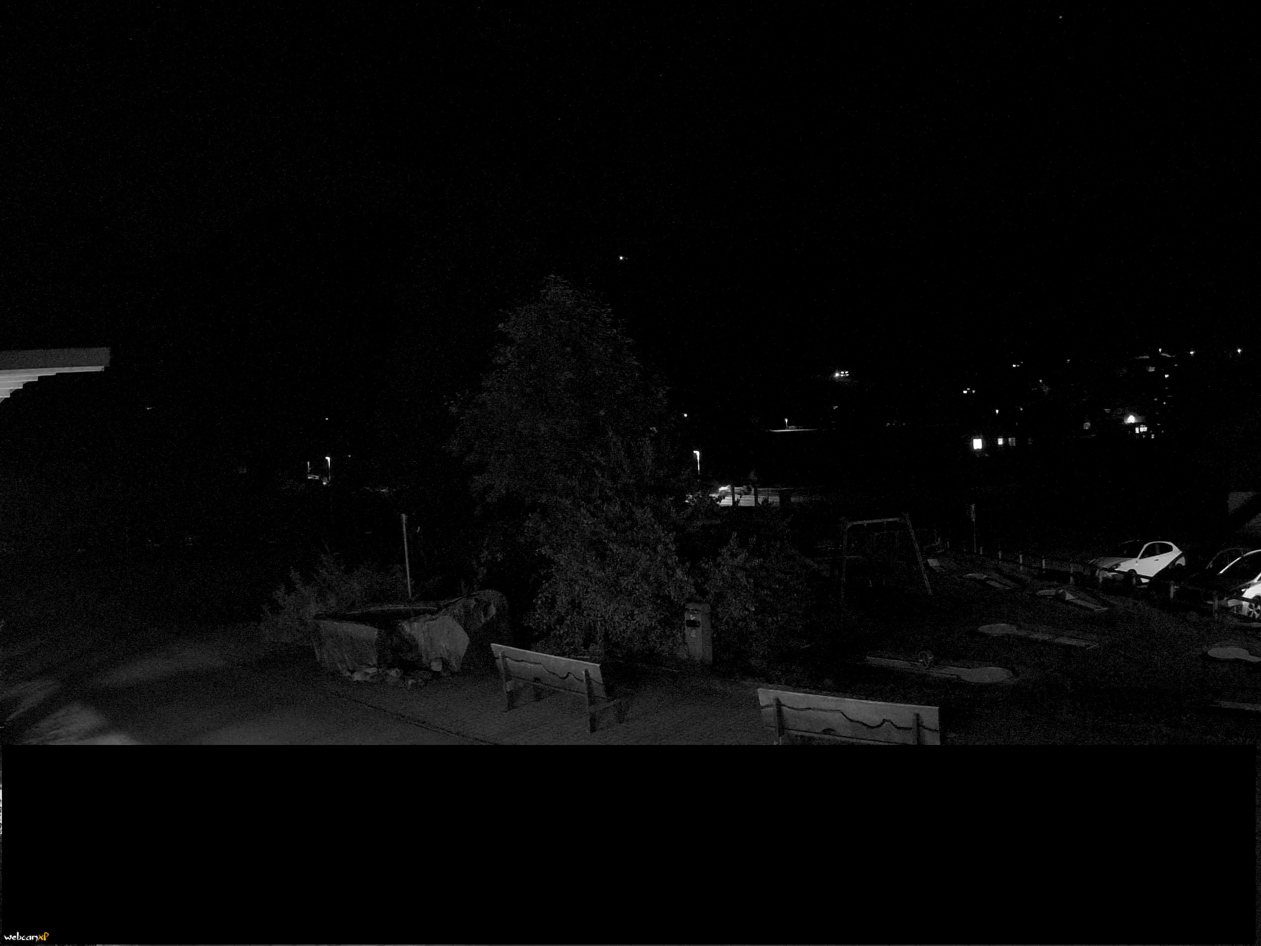 23h ago - 23:35