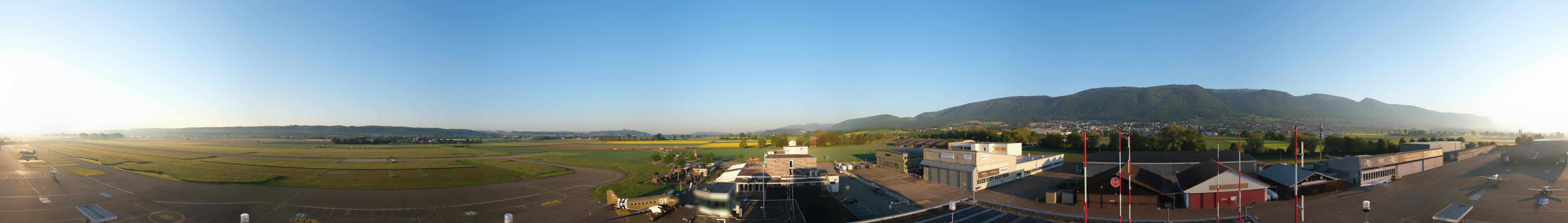 3h ago - 07:04