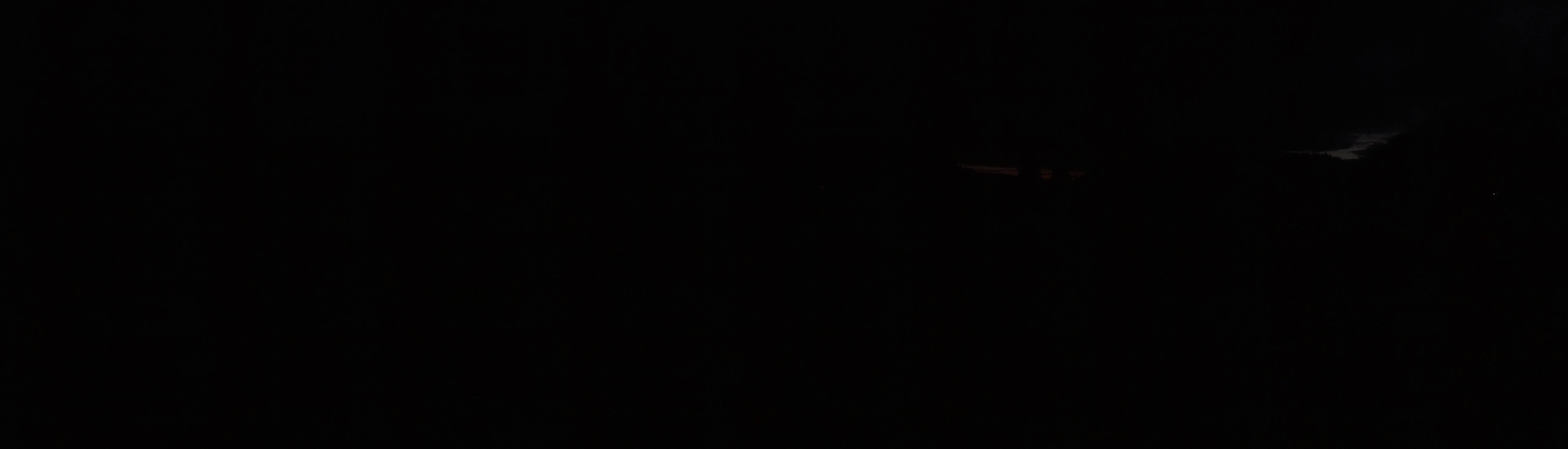 25h ago - 06:02