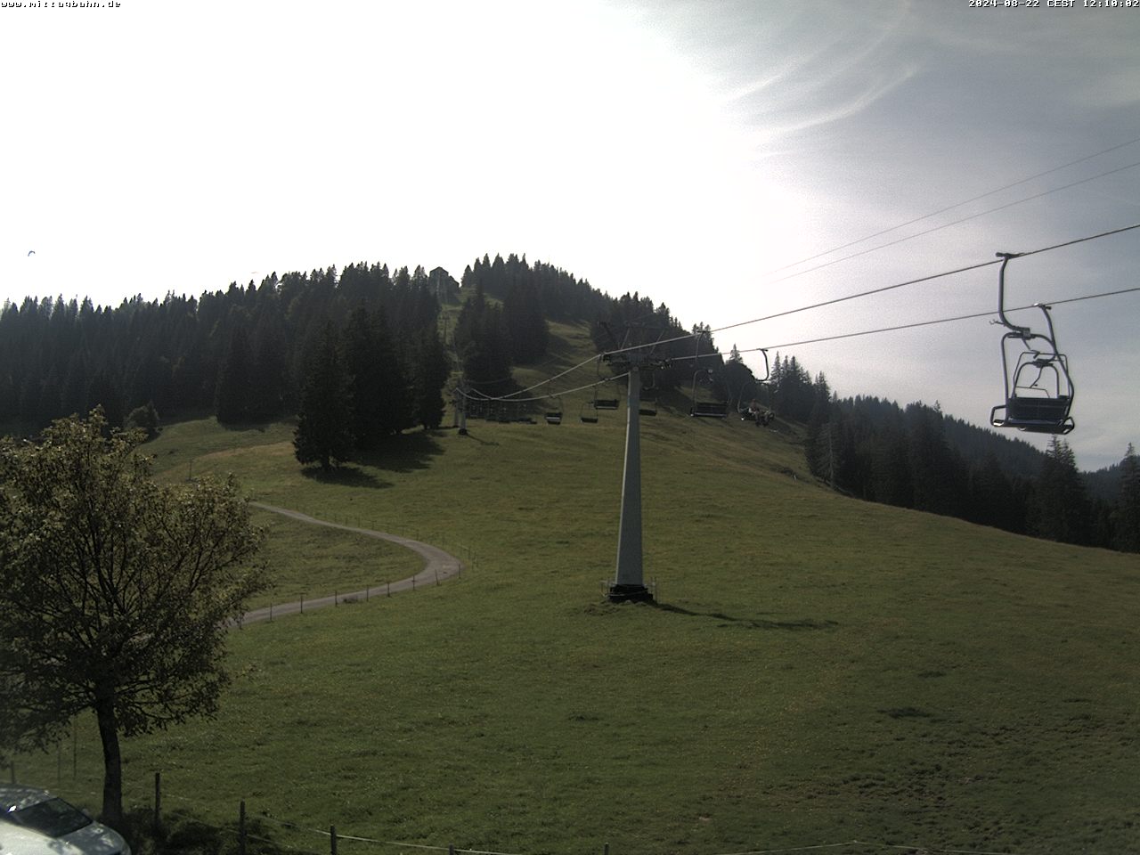 22.08.2024 12:10