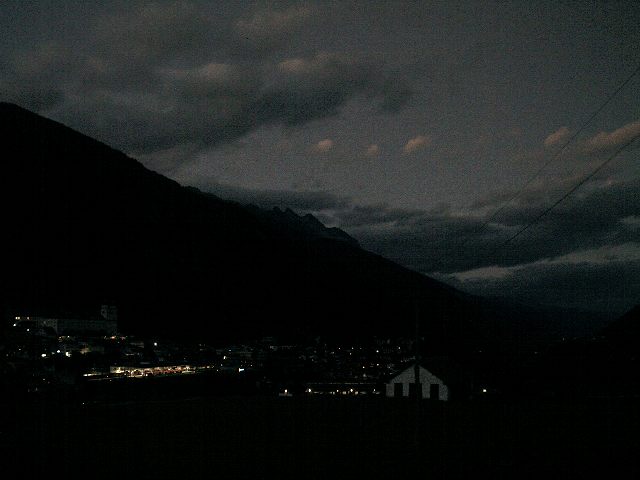 13h ago - 20:03