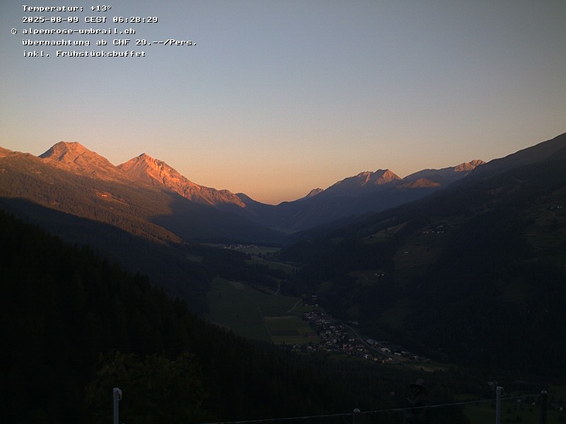 25h ago - 06:42