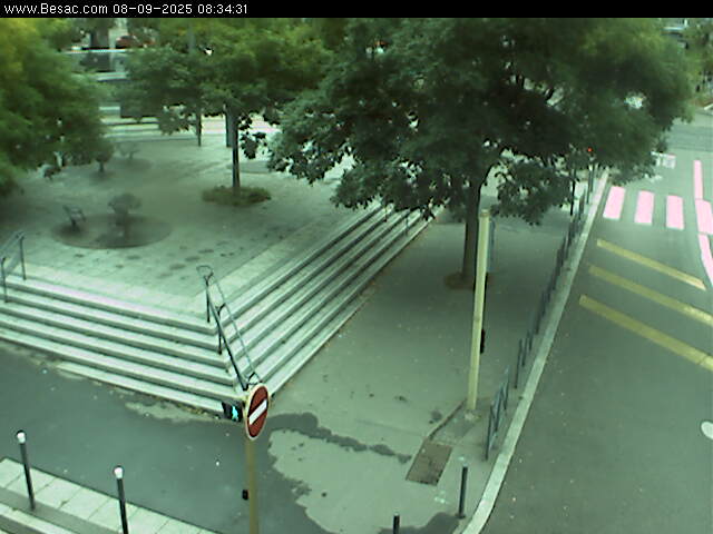 14h ago - 08:34